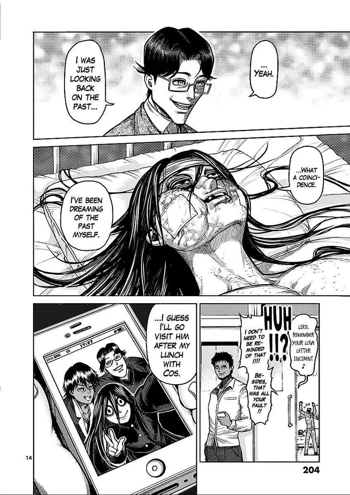 Kengan Ashura Chapter 66.5 image 15_optimized